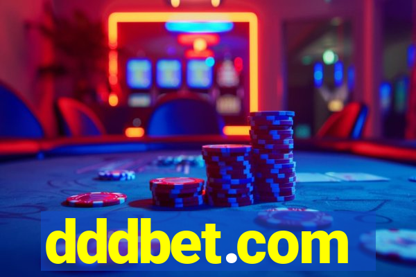 dddbet.com