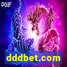 dddbet.com