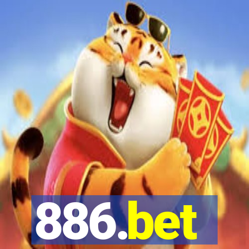 886.bet