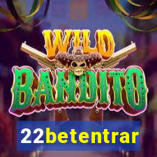 22betentrar