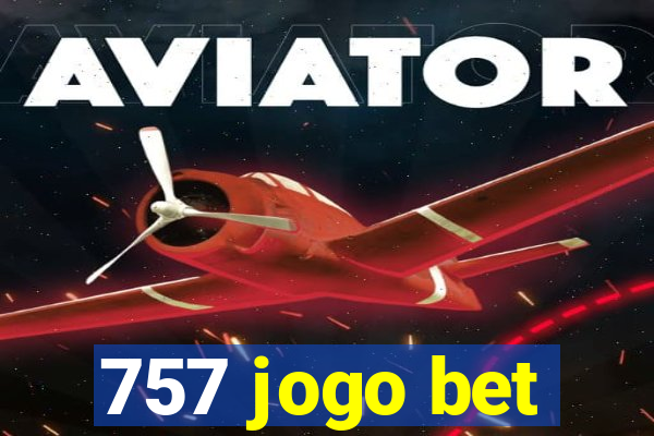 757 jogo bet