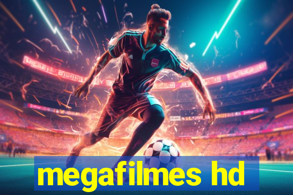 megafilmes hd