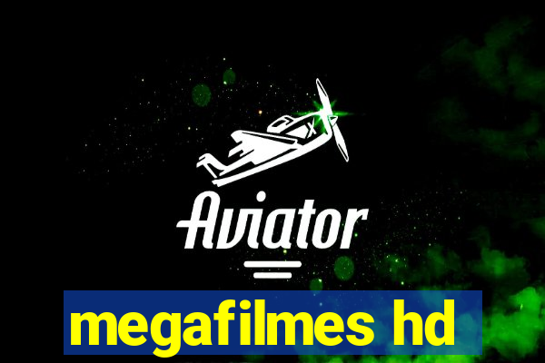 megafilmes hd