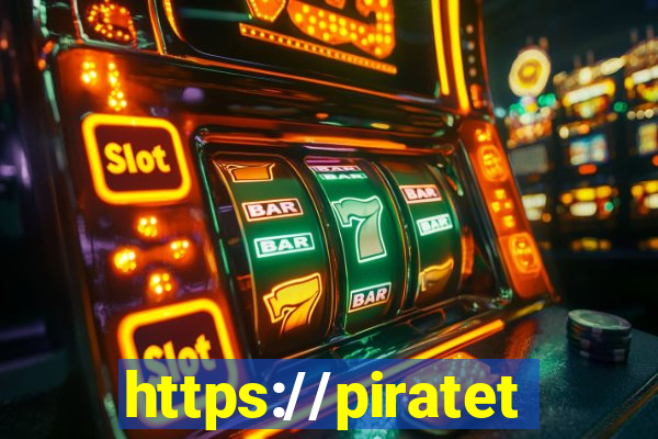 https://piratetv.pro/