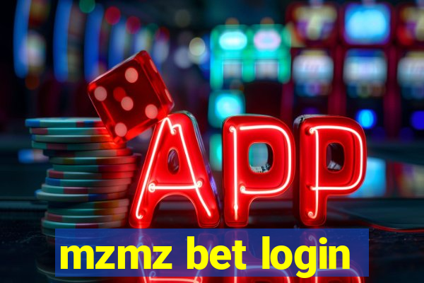 mzmz bet login