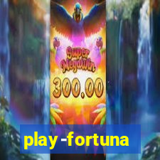 play-fortuna