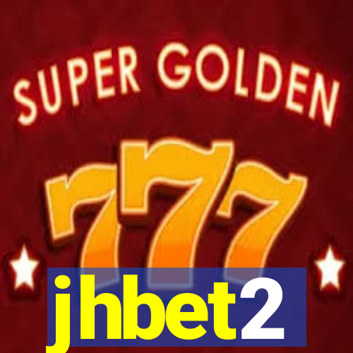 jhbet2