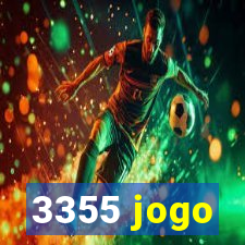 3355 jogo