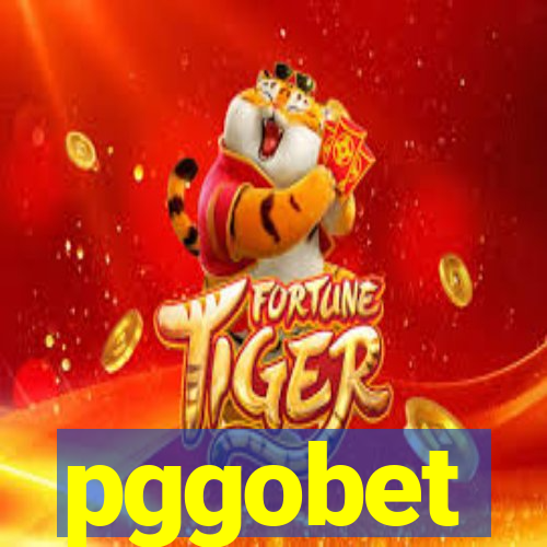 pggobet