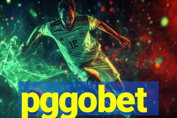 pggobet