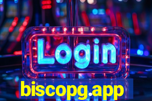 biscopg.app