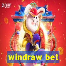 windraw bet