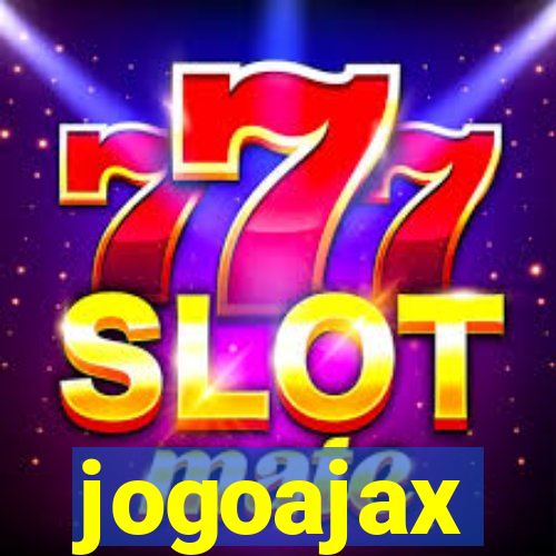 jogoajax