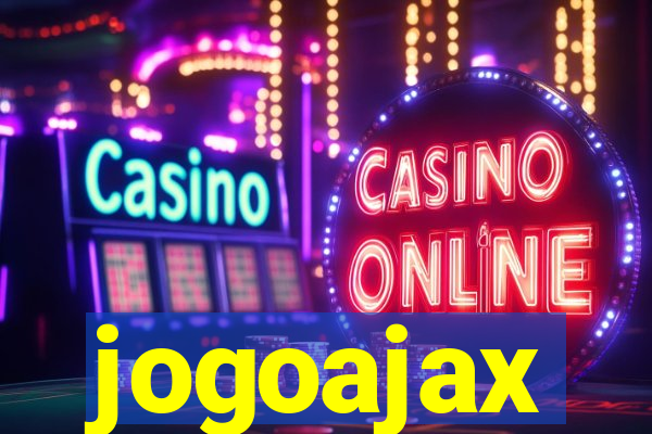 jogoajax