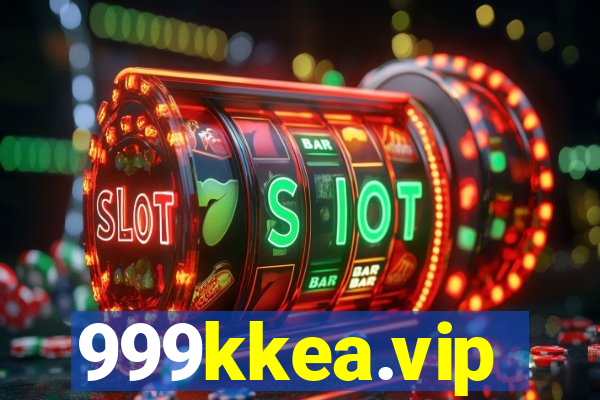 999kkea.vip