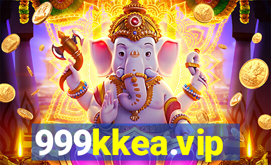 999kkea.vip