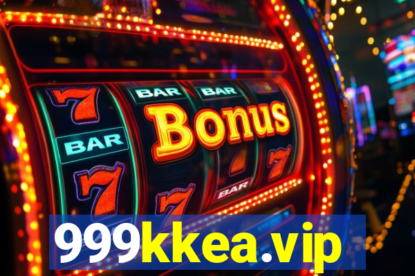 999kkea.vip