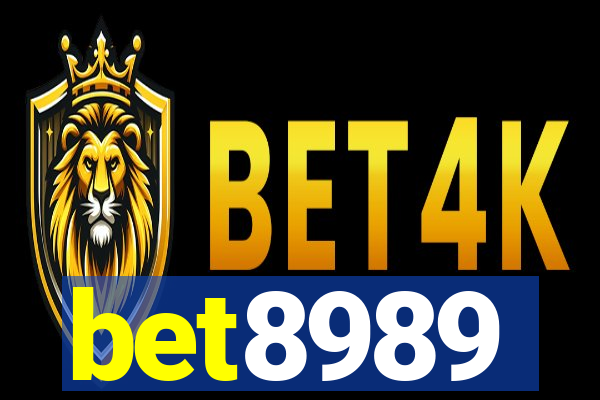 bet8989