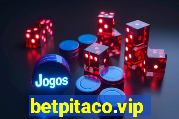 betpitaco.vip