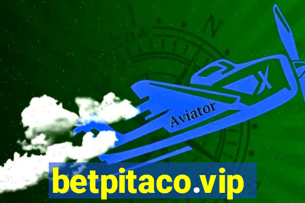 betpitaco.vip