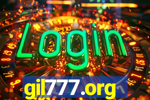 gil777.org