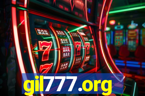 gil777.org