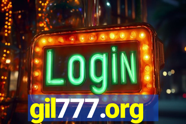 gil777.org