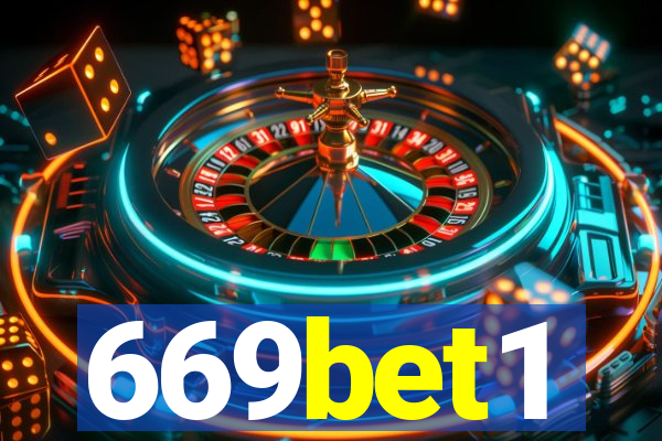 669bet1