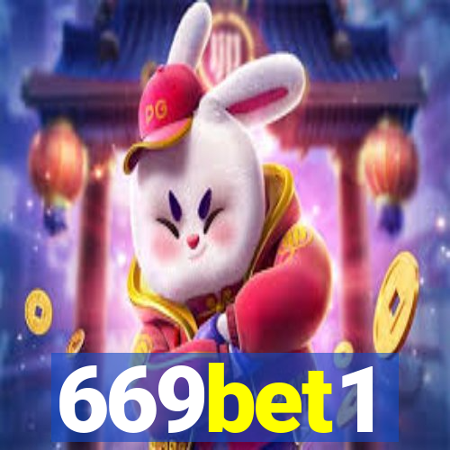 669bet1