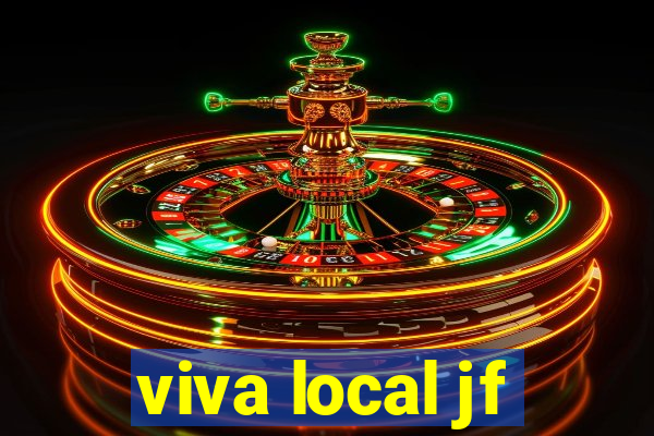 viva local jf