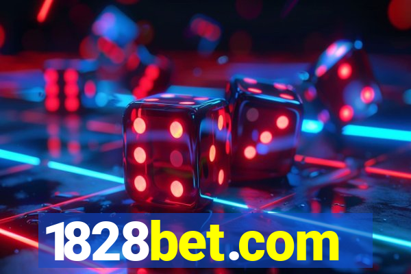 1828bet.com