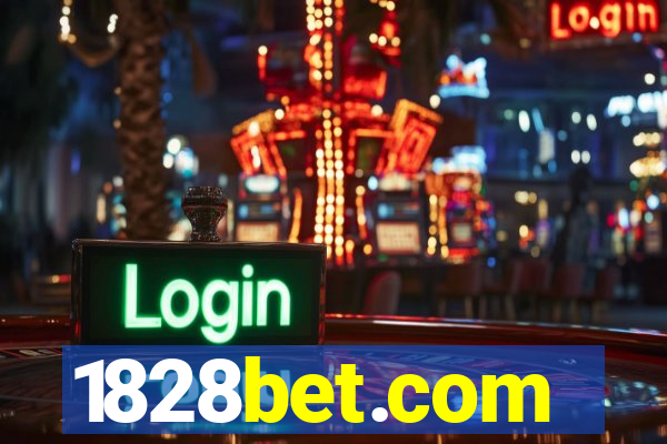 1828bet.com