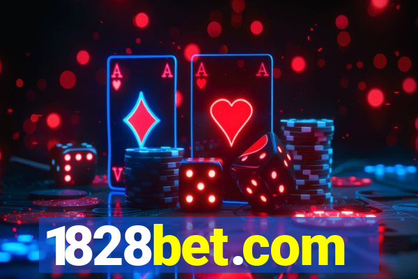 1828bet.com