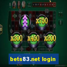 bets83.net login