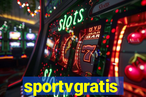 sportvgratis