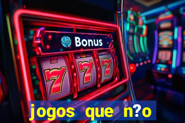 jogos que n?o precisa depositar dinheiro para ganhar dinheiro