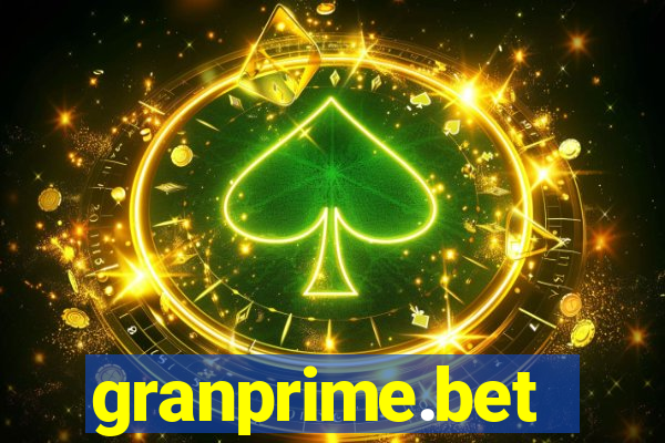 granprime.bet