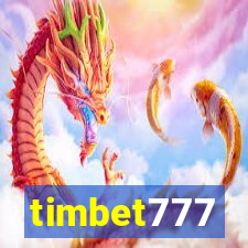 timbet777