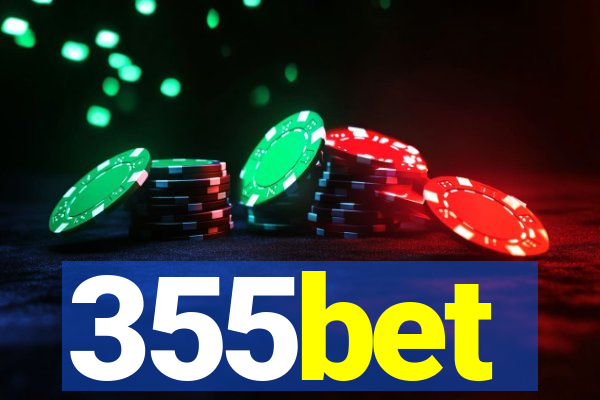 355bet