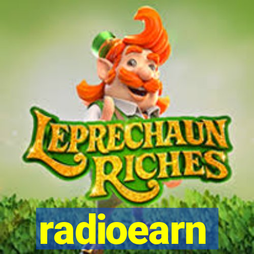 radioearn