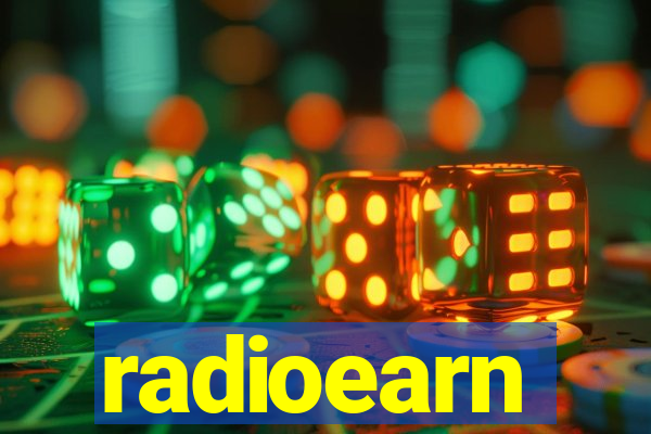 radioearn