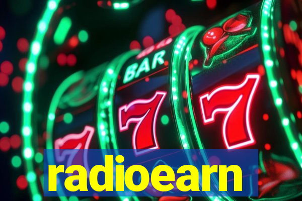 radioearn