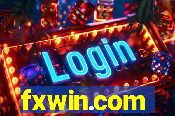 fxwin.com