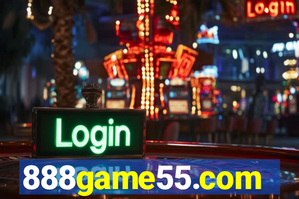 888game55.com