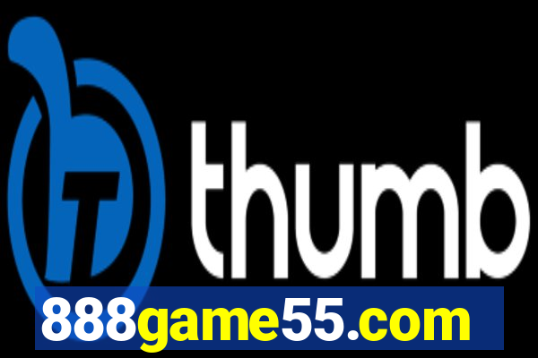 888game55.com