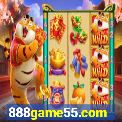 888game55.com