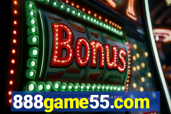 888game55.com