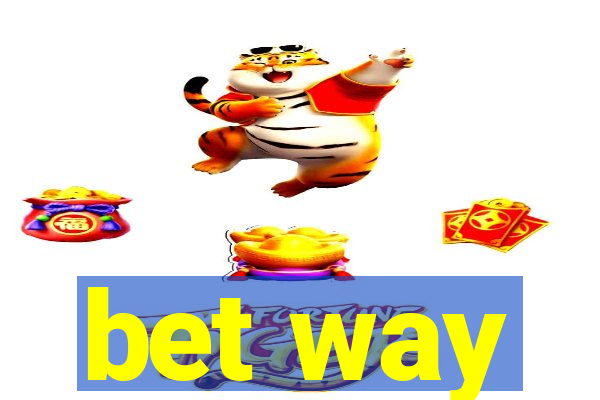 bet way