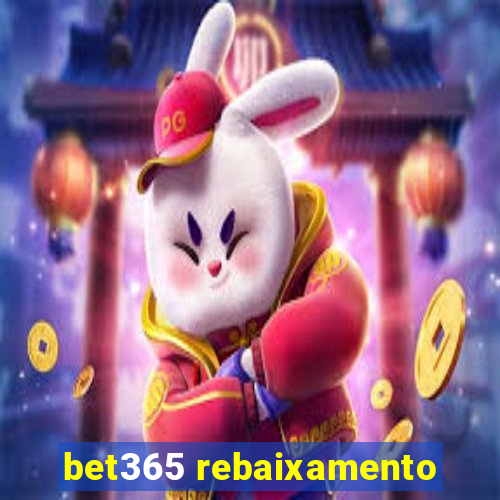 bet365 rebaixamento