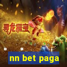 nn bet paga